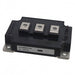 CM600DY-24A by Powerex Inc. - IGBT MOD 1200V 600A 3670W
