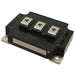CM600DY-24S by Powerex Inc. - IGBT MOD 1200V 600A 4050W