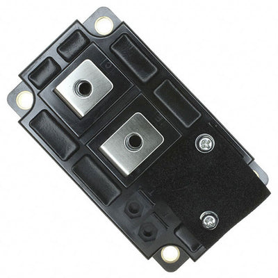 CM600HA-24A by Powerex Inc. - IGBT MOD 1200V 600A 3670W
