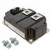 CM600HU-12F by Powerex Inc. - IGBT MOD 600V 600A 1420W