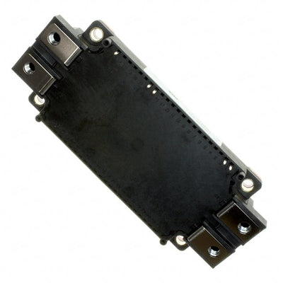 CM600HX-24A by Powerex Inc. - IGBT MOD 1200V 600A 3785W