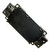 CM600HX-24A by Powerex Inc. - IGBT MOD 1200V 600A 3785W