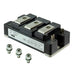 CM75DU-12F by Powerex Inc. - IGBT MODULE 600V 75A 290W