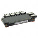CM75RX-24S by Powerex Inc. - IGBT MOD 1200V 75A 600W