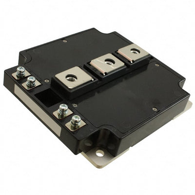 CM800DY-24S by Powerex Inc. - IGBT MOD 1200V 790A 5355W
