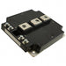 CM800DY-24S by Powerex Inc. - IGBT MOD 1200V 790A 5355W