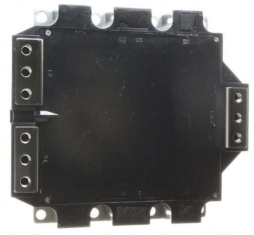 CM900DU-24NF by Powerex Inc. - IGBT MOD 1200V 900A 2550W
