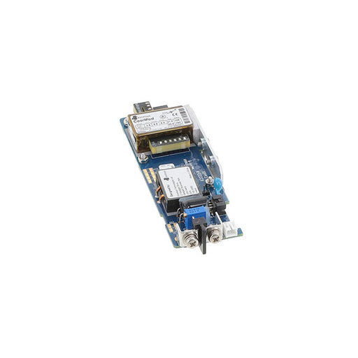 CMA-W01 by Advanced Energy - CONFIG DC PWR MOD 5V WIDE ADJ