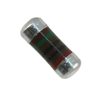 CMA02040X1500GB300 by Vishay Beyschlag/Draloric/BC Components - SMD RESISTOR 150 OHM 2% 0.4W 0204