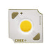 CMA1303-0000-000F0H0A27G by CreeLED, Inc. - LED COB XLAMP WARM WHT SQU 2700K