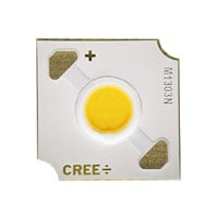 CMA1303-0000-000N0H0A40G by CreeLED, Inc. - LED COB XLAMP NEUT WHT SQU 4000K