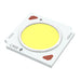 CMA1825-0000-00PN0U0A30G by CreeLED, Inc. - LED COB XLAMP WARM WHT SQ 3000K