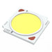 CMA1840-0000-00PN0U0A30G by CreeLED, Inc. - LED COB XLAMP WARM WHT SQ 3000K