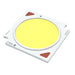 CMA2550-0000-00PN0U0A40G by CreeLED, Inc. - LED COB XLAMP NEUT WHT SQU 4000K