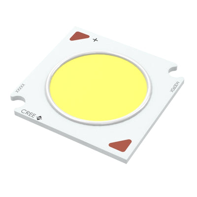 CMA3090-0000-00PR0U0A40G by CreeLED, Inc. - LED COB XLAMP NEUT WHT SQU 4000K