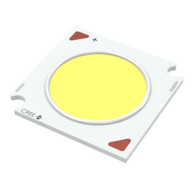 CMA3090-0000-00PQ0U0A30G by CreeLED, Inc. - LED COB XLAMP WARM WHT SQU 3000K