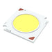 CMA3090-0000-00PQ0U0A30G by CreeLED, Inc. - LED COB XLAMP WARM WHT SQU 3000K