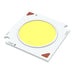 CMA3090-0000-00PR0U0A40G by CreeLED, Inc. - LED COB XLAMP NEUT WHT SQU 4000K