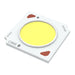 CMB1818-R096-000N0Z0A30H by CreeLED, Inc. - LED COB XLAMP WARM WHT SQU 3000K