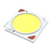 CMB1840-R096-000N0Z0A30H by CreeLED, Inc. - LED COB XLAMP WARM WHT SQU 3000K