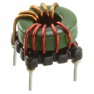 CMC-10 by Recom Power - CMC 4A 2LN TH