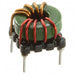 CMC-10 by Recom Power - CMC 4A 2LN TH