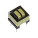 CMC20MH2W(R) by GlobTek, Inc. - CMC 1KHZ 125MA 2LN 1 KHZ TH