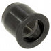 CMC_285_BLK by Visual Communications Company - VCC - LED CLIPLITE MNT 5MM OPEN END