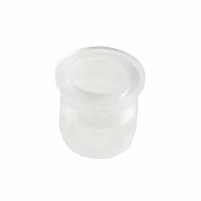 CMC_285_CTP by Visual Communications Company - VCC - 5MM LENS OPEN END