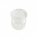CMC_285_CTP by Visual Communications Company - VCC - 5MM LENS OPEN END