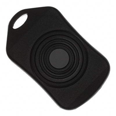 CMD-KEY1-418 by Linx Technologies Inc. - XMITTER KEYFOB 418MHZ 1 BUTTON
