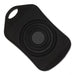 CMD-KEY1-418 by Linx Technologies Inc. - XMITTER KEYFOB 418MHZ 1 BUTTON