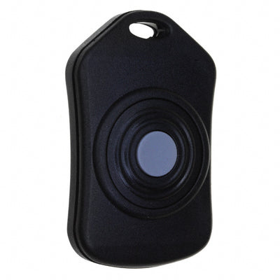 CMD-KEY1-433 by Linx Technologies Inc. - XMITTER KEYFOB 433MHZ 1 BUTTON