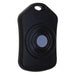 CMD-KEY1-433 by Linx Technologies Inc. - XMITTER KEYFOB 433MHZ 1 BUTTON