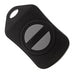 CMD-KEY2-433 by Linx Technologies Inc. - XMITTER KEYFOB 433MHZ 2 BUTTON