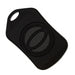 CMD-KEY3-418 by Linx Technologies Inc. - XMITTER KEYFOB 418MHZ 3 BUTTON