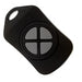 CMD-KEY4-418 by Linx Technologies Inc. - XMITTER KEYFOB 418MHZ 4 BUTTON