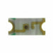 CMD15-21VRC/TR8 by Visual Communications Company - VCC - LED RED CLEAR 1206 SMD