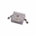 CMD28-21VRC/TR8 by Visual Communications Company - VCC - LED RED CLEAR SMD