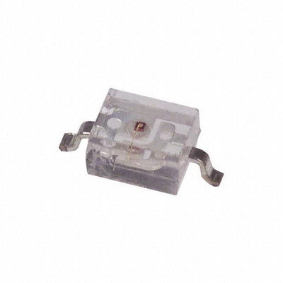 CMD28-21VGC/TR8 by Visual Communications Company - VCC - LED GREEN CLEAR SMD