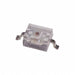 CMD28-21VGC/TR8 by Visual Communications Company - VCC - LED GREEN CLEAR SMD