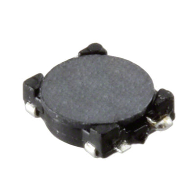 CMD4D13NP-6R8MC by Sumida America Components Inc. - FIXED INDUCTOR 6.8UH 650MA 276MOHM SM