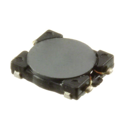 CMD5D13NP-4R7MC by Sumida America Components Inc. - FIXED INDUCTOR 4.7UH 1.2A 106MOHM SMD