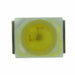 CMD67-21UWC/TR8 by Visual Communications Company - VCC - LED WHITE CLEAR SMD