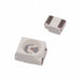 CMD67-21VGC/TR8 by Visual Communications Company - VCC - LED GREEN CLEAR SMD