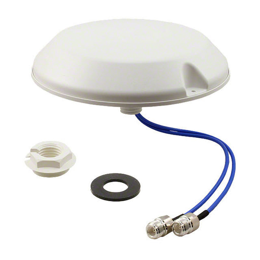 CMD69273P-FNF by TE Connectivity Laird - RF ANT 700MHZ/850MHZ MODULE N