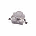 AM2520SGC09 by Kingbright - LED GREEN CLEAR SMD