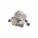CMD95-21SRC/TR7 by Visual Communications Company - VCC - LED RED CLEAR GULL WING SMD