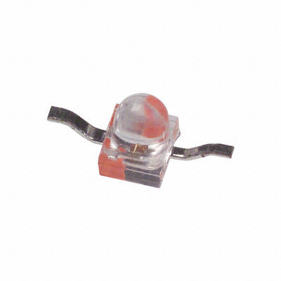 CMD95-21VGCTR10 by Visual Communications Company - VCC - LED GREEN CLEAR Z-BEND SMD