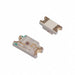 VAOL-S12GT4 by Visual Communications Company - VCC - LED YELLOW/GREEN CLEAR 1206 SMD